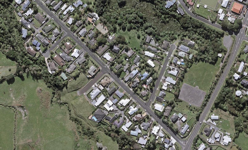 65 Wairau Road, Oakura, Ōakura - Carousel 1