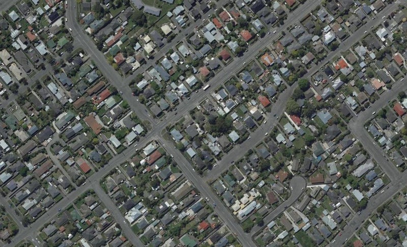 5/48 Coronation Street, Spreydon, Christchurch - Carousel 1