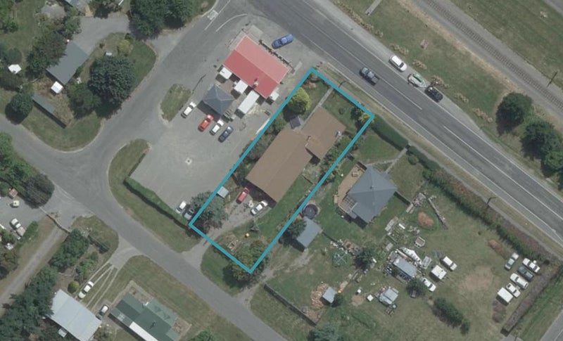 4723 West Coast Road, SHEFFIELD, Sheffield - Carousel 1