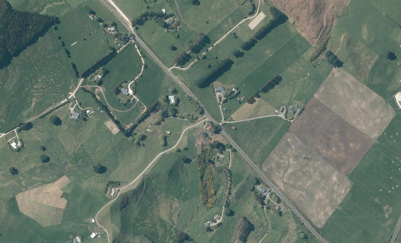 1137 Poihipi Road, Taupo - Carousel 1