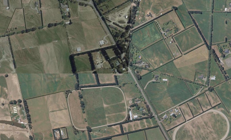 403 Weedons Ross Road, Christchurch - Carousel 1