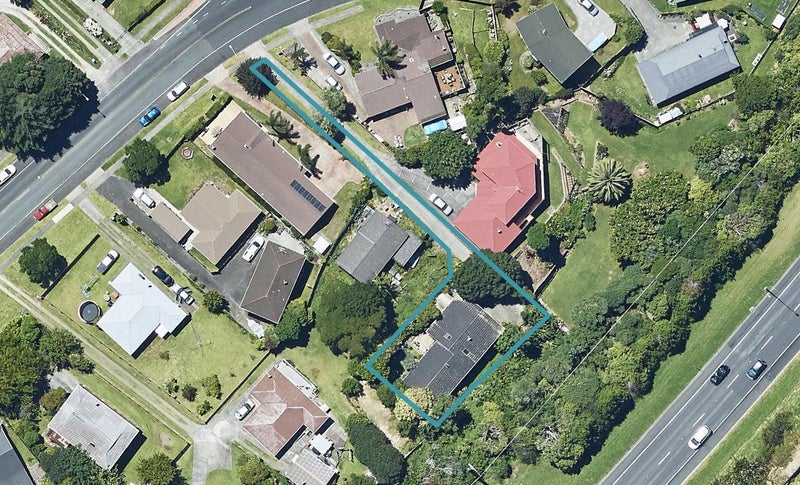 399 Maungatapu Road, Maungatapu, Tauranga - Carousel 1