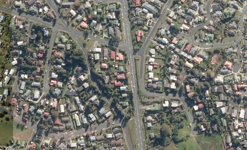 100 Onerahi Road, Onerahi, Whangarei - Carousel 1