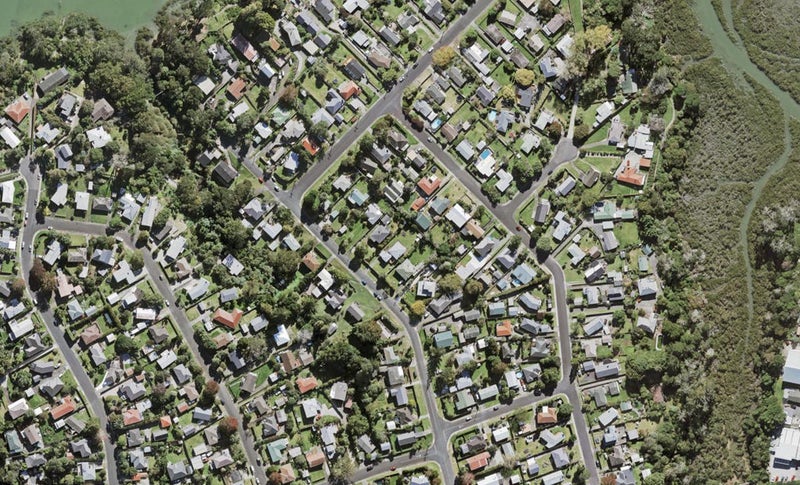 133C Lancaster Road, Beach Haven, Auckland - Carousel 1