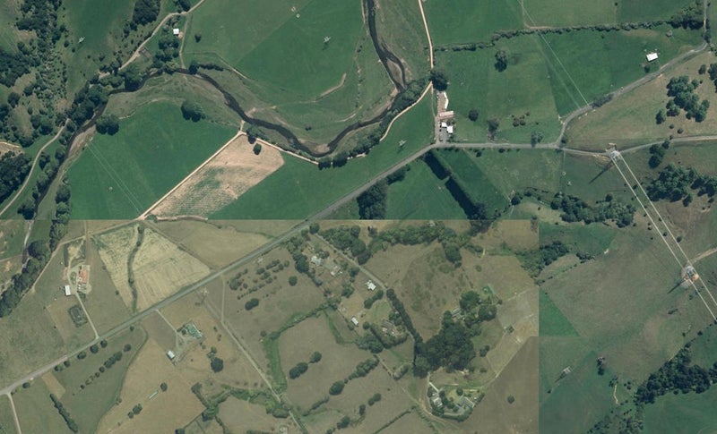 398 Lyons Road, Mangatāwhiri - Carousel 1
