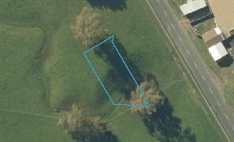 84 Overdale Street, Putaruru, Putāruru - Carousel 1