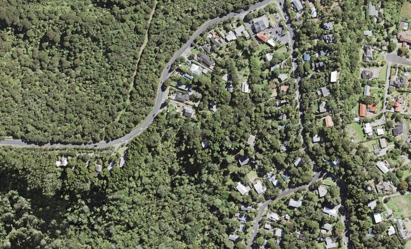 488 Huia Road, Laingholm, Auckland - Carousel 1