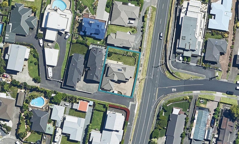 444 Otumoetai Road, Otumoetai, Tauranga - Carousel 1