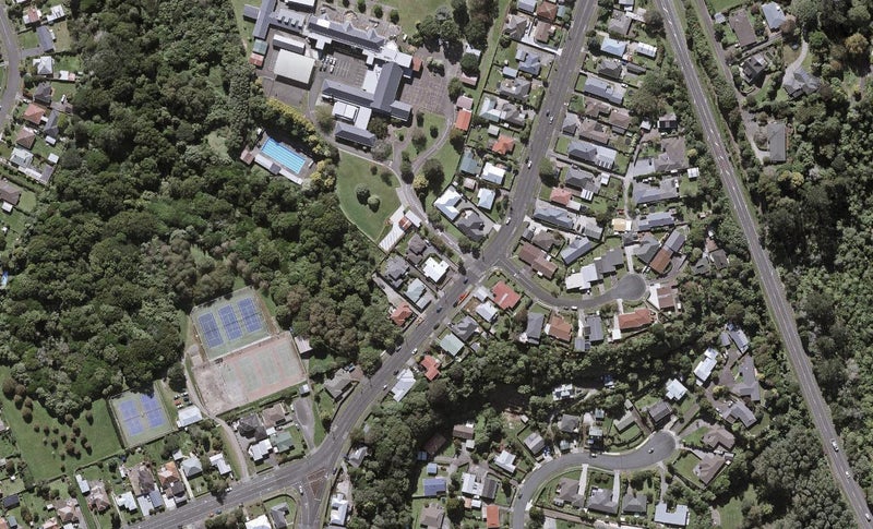262 Coronation Avenue, Welbourn, New Plymouth - Carousel 1