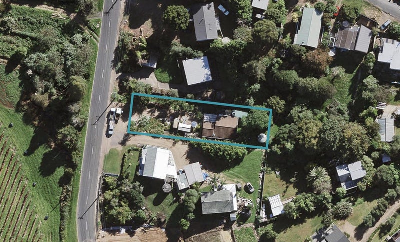 47 Onetangi Road, Onetangi, Waiheke Island - Carousel 1