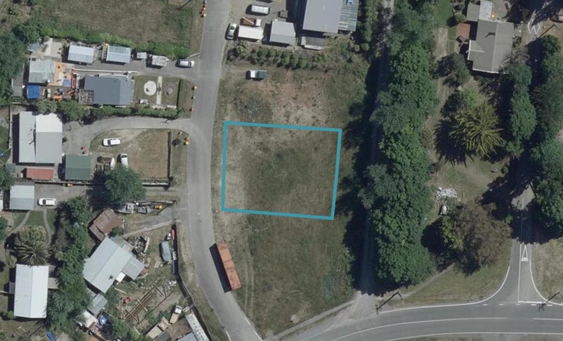 4 Pikes Track, Kainga, Christchurch - Carousel 1