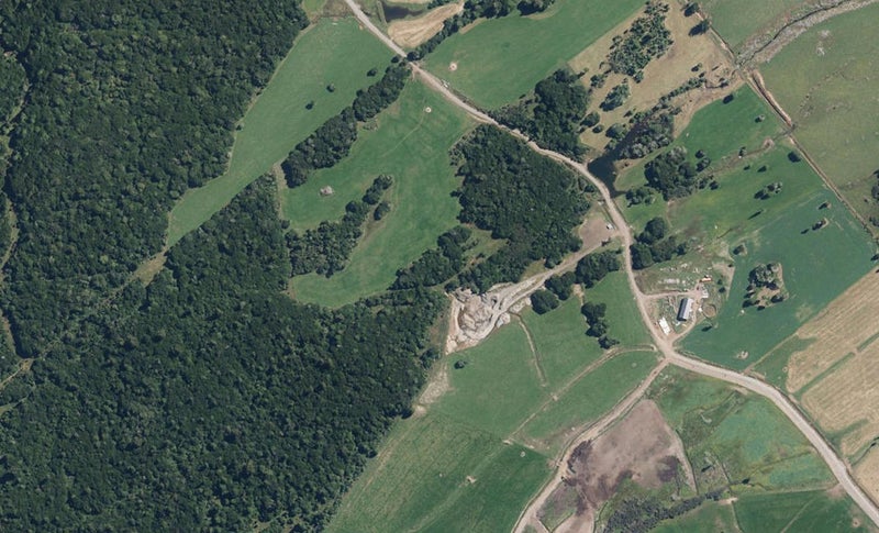 0 Matapuna Rd, Horopito - Carousel 1