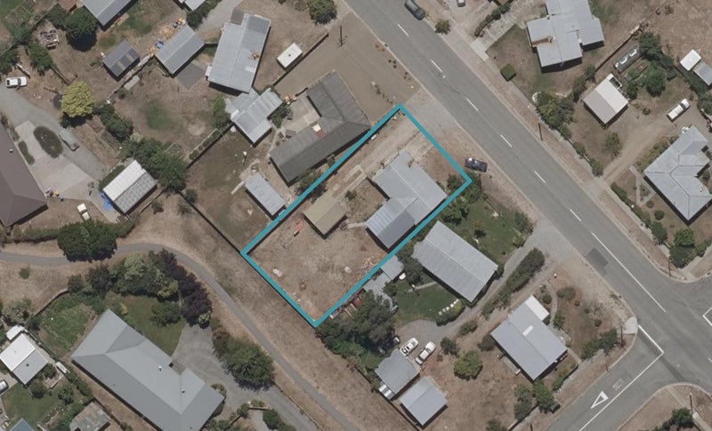 105 Hazlett Street, Clyde, Clyde - Carousel 1