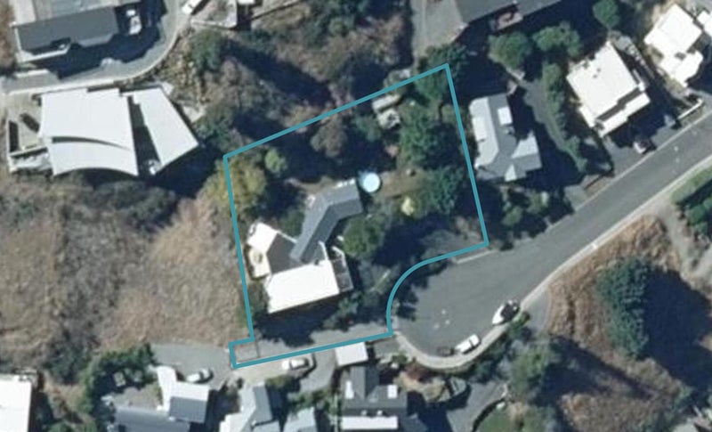 17 Peregrine Place, Queenstown, Queenstown - Carousel 1