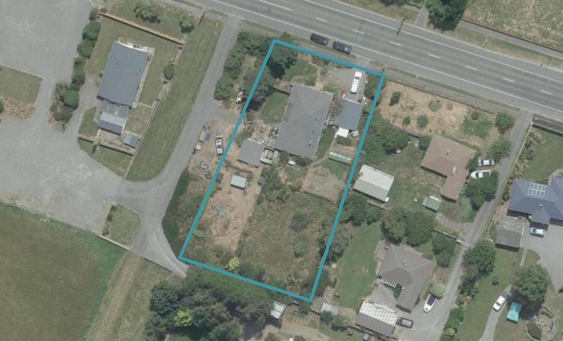 5691 West Coast Road, Springfield, Springfield - Carousel 1