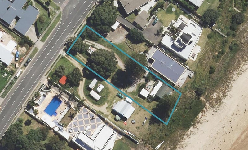 119 Wairere Road, Wainui, Gisborne - Carousel 1
