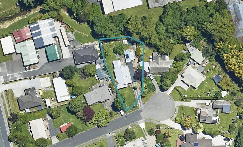 6 Waiwhero Street, Mangakakahi, Rotorua - Carousel 1
