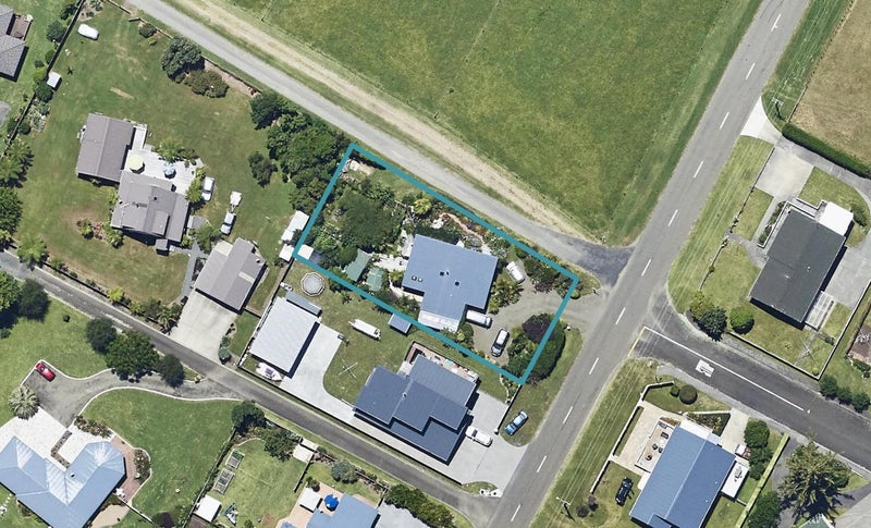 84A Hukutaia Road, Opotiki, Opotiki - Carousel 1