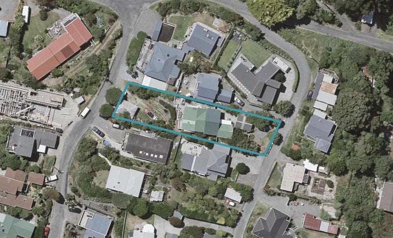 5 Karekare Road, Raumati South, Paraparaumu - Carousel 1