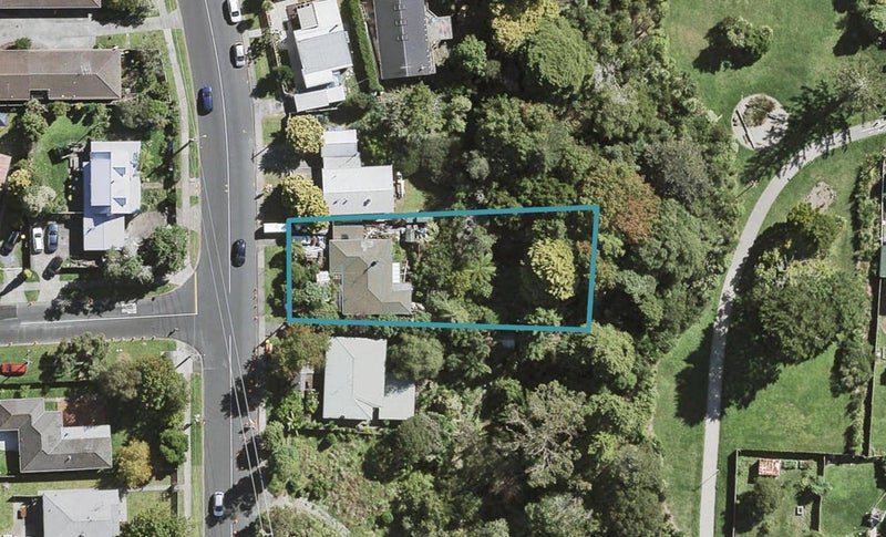 66 Glendale Road, Glen Eden, Auckland - Carousel 1