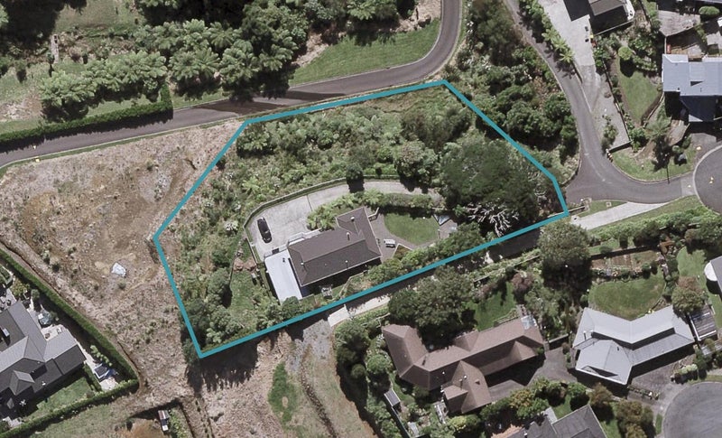 30A Smith Road, Merrilands, New Plymouth - Carousel 1