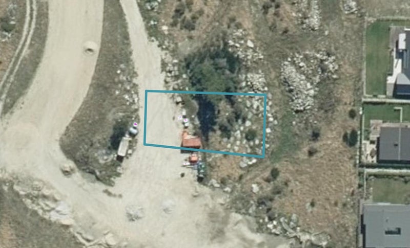 90A West Meadows Drive, Wānaka - Carousel 1