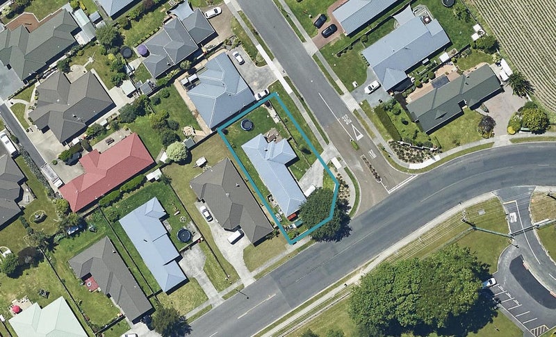 274 Vaughan Road, OWHATA, ROTORUA - Carousel 1