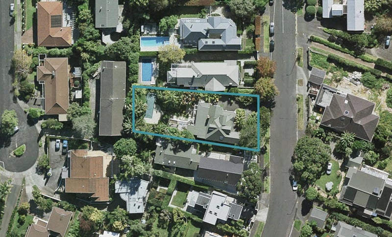 40 Seaview Road, Remuera, Auckland - Carousel 1