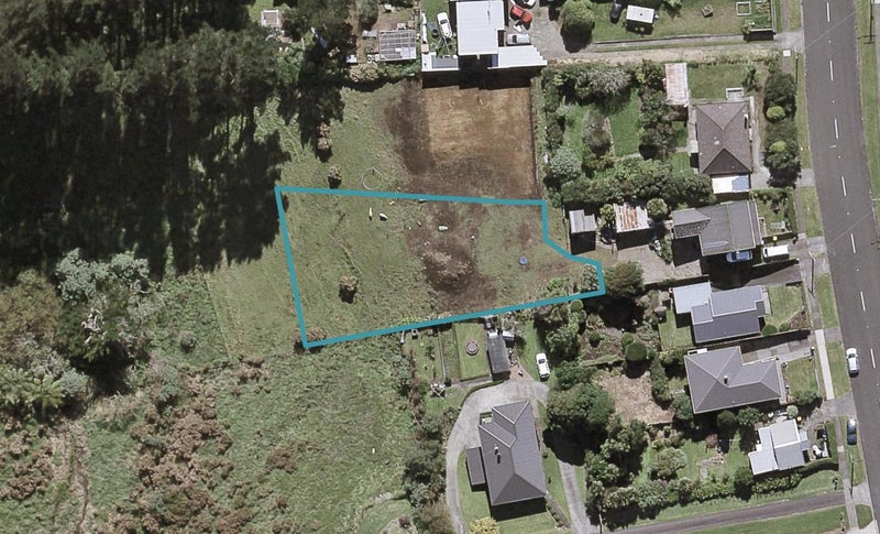 108B Pioneer Road, Moturoa, New Plymouth - Carousel 1