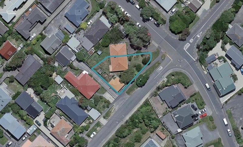 44 Bannister Avenue, Johnsonville, Wellington - Carousel 1