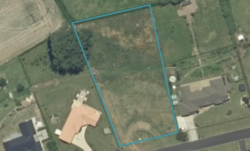 38 Duncan Road, Ngahinapouri, Ohaupo - Carousel 1