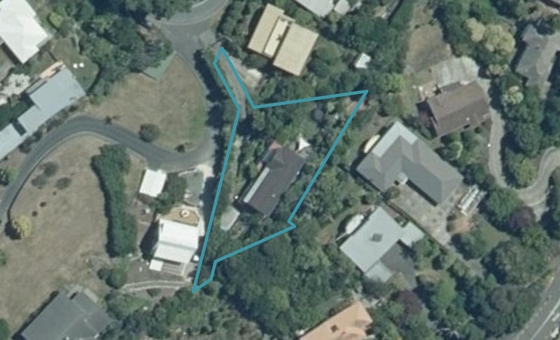 60 Bisley Avenue, Moana, Nelson - Carousel 1