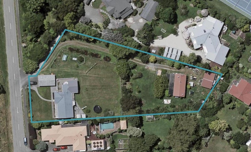 14 Rata Road, Raumati Beach, Paraparaumu - Carousel 1