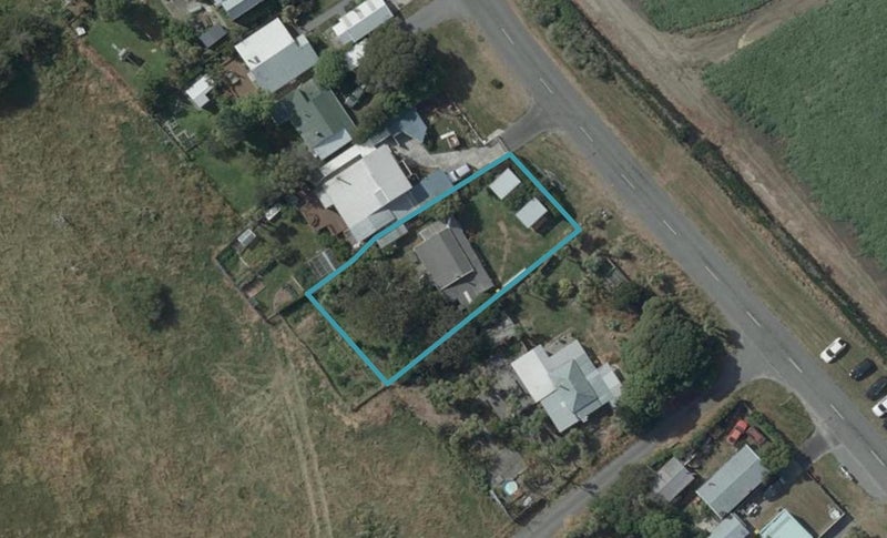 36 Pacific Drive, Leeston - Carousel 1