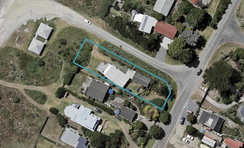 29 Rodney Avenue, Te Horo Beach - Carousel 1