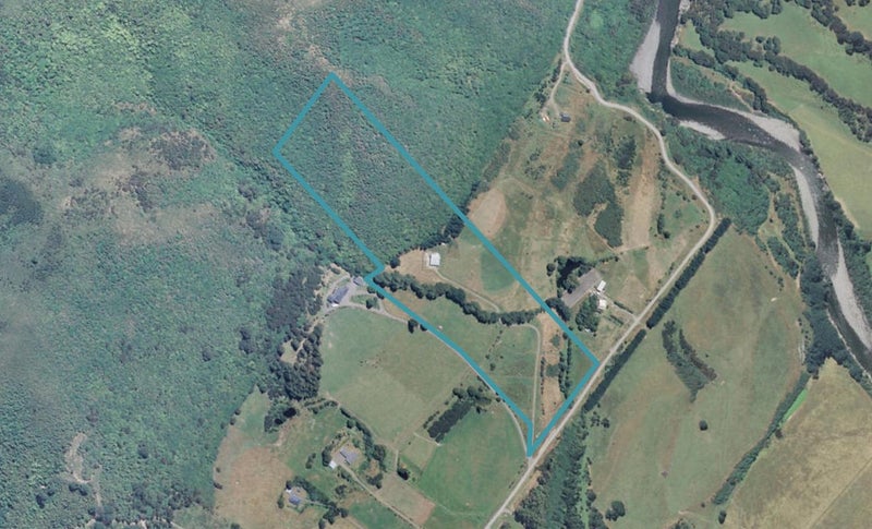 115 Bucks Road, Tauwharenīkau, Tauherenikau - Carousel 1