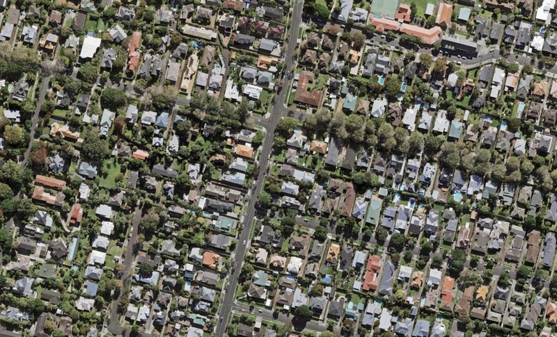 126A The Drive, Epsom, Auckland - Carousel 1