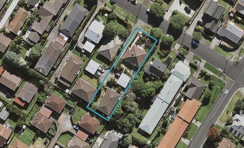 52 Rawhiti Road, One Tree Hill, Auckland - Carousel 1