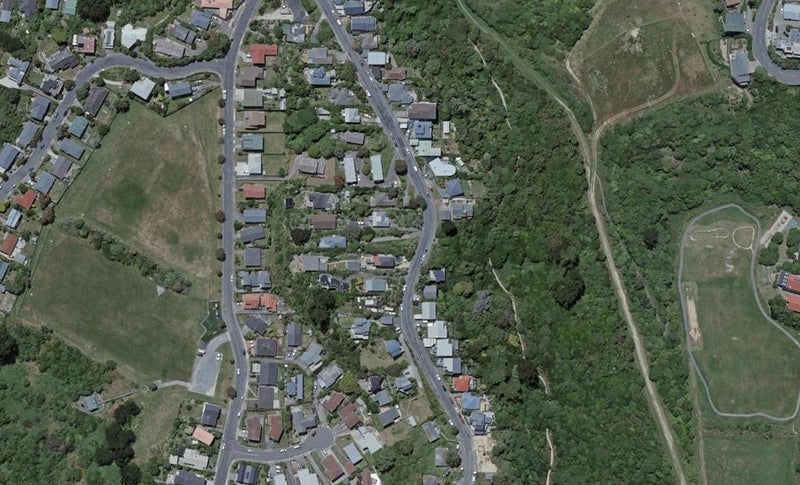 58 Buckley Road, Southgate, Wellington - Carousel 1