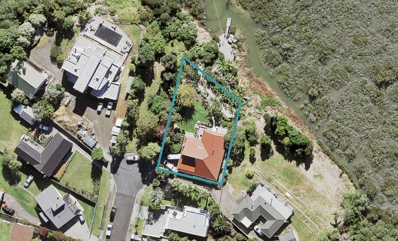 207 Kauri Road, Whenuapai, Auckland - Carousel 1