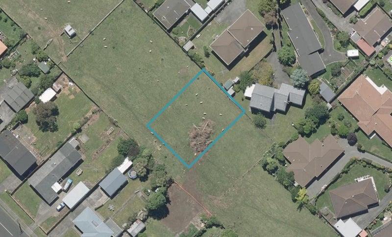 41 Sussex Road, Springvale, Whanganui - Carousel 1