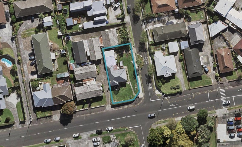 5/11 Warwick Avenue, Papatoetoe, Auckland - Carousel 1