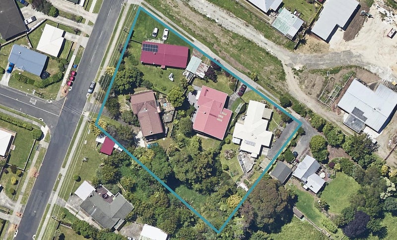 109B Park Road, Katikati, Katikati - Carousel 1