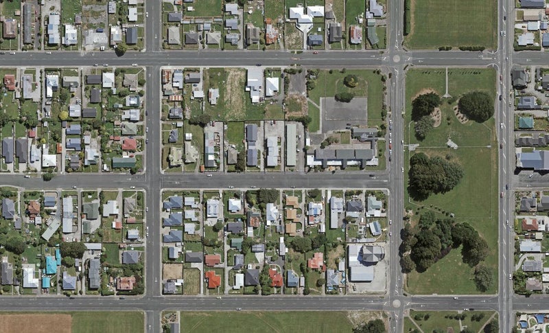 6/156 Earn Street, Appleby, Invercargill - Carousel 1