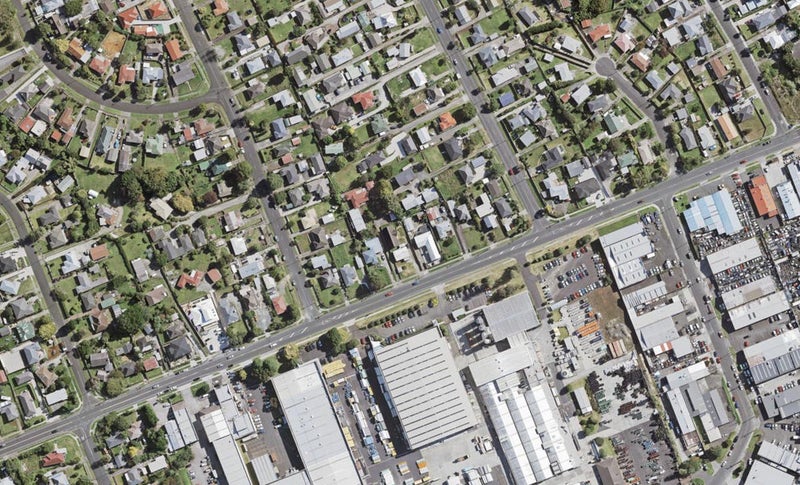 33C Mahia Road, Manurewa, Auckland - Carousel 1