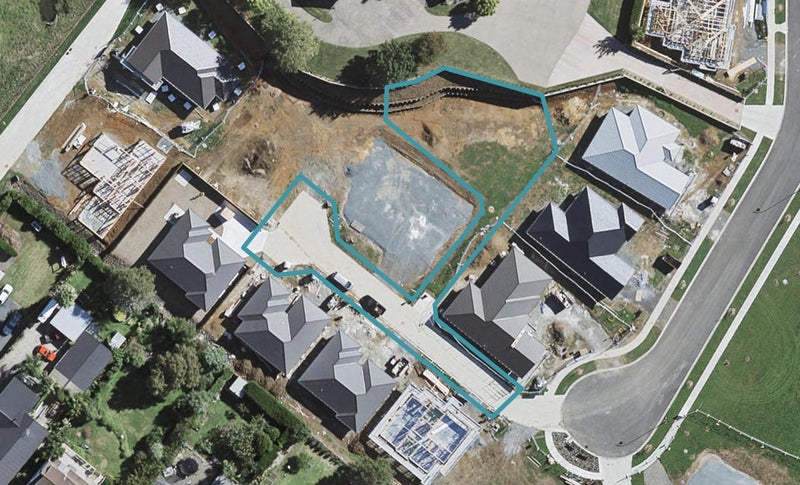 4 Darnika Way, Patumahoe, Pukekohe - Carousel 1