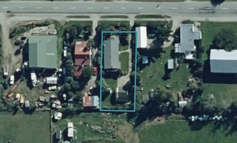 544 Camp Hill Road, Wanaka - Carousel 1