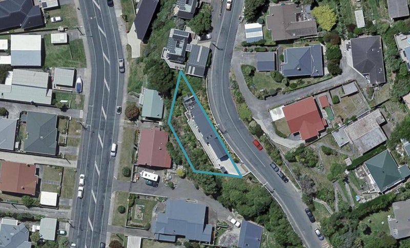 55 Otaki Street, Miramar, Wellington - Carousel 1