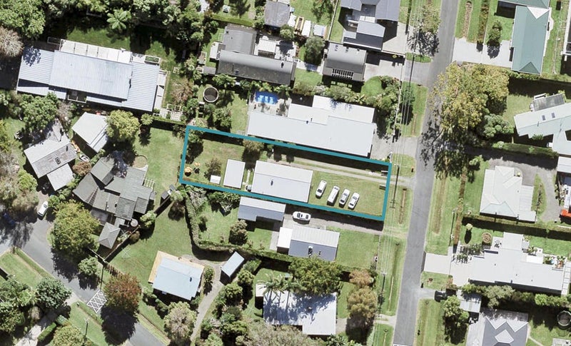 8 Ardlui Avenue, Manly, Whangaparaoa - Carousel 1
