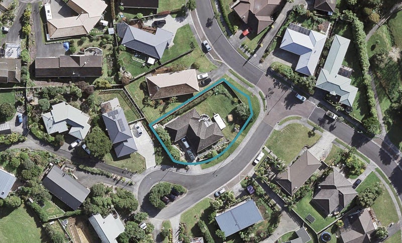 2 Empressa Heights, Helensville, Helensville - Carousel 1
